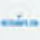 instasmmtr.com logo