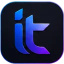 instaturk.org logo