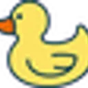 instaxxxx2.com logo