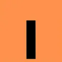instbe.com logo