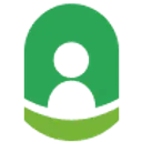 Interkassa logo