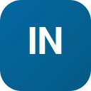 Internet.bs logo