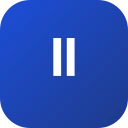 ip67.ip-152-228-155.eu logo