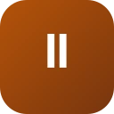 ip71.ip-152-228-155.eu logo