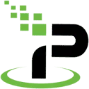 IPVanish logo