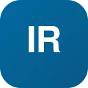 ironmansmm.com logo