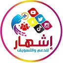 ishhar3.com logo