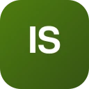 ismmpanel.com logo