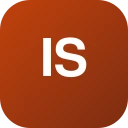 isns.top logo