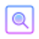 isstargram.com logo