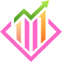 itawlike.com logo