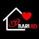 itbaribd.com logo