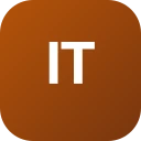 itcrbn.com logo