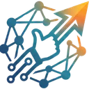itechlikes.agency logo
