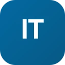 itempanel.com logo
