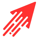 itiptag.com logo