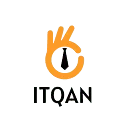 itqan-media.online logo