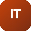 itsocialboost.com logo