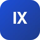 ixervicemarketing.com logo