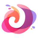 j-star.kr logo