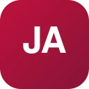 jabalfollo.com logo