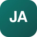jaihrabooster.shop logo