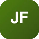 jak-follow.com logo