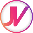 jasaviral.com logo