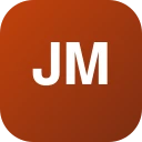 java.mcindir.net logo