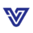 javarta.com logo