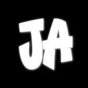jaycehumboost.com logo
