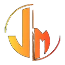 jboxfiesta.com logo