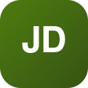jdpannel.com logo