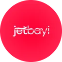 jetbayi.com logo