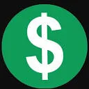 johnsitto.com logo