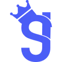 jokersmm.com logo