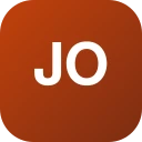 jonlikes.com logo
