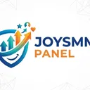 joysmmpanel.com logo