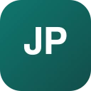 jpmarketing.top logo