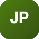 jpsdev.mobi logo