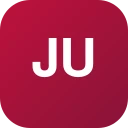 juanjoserver.com logo