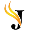 judexdigital.com logo