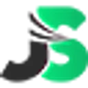 junglesmm.com logo