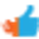 Just Another Panel logo