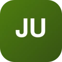 justdigitalmart.com logo