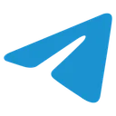 justelegram.com logo