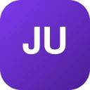 justfollowpanel.com logo
