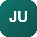 justforartist.com logo