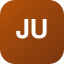 justsmmpro.com logo