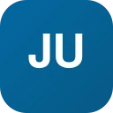justsocial101.com logo
